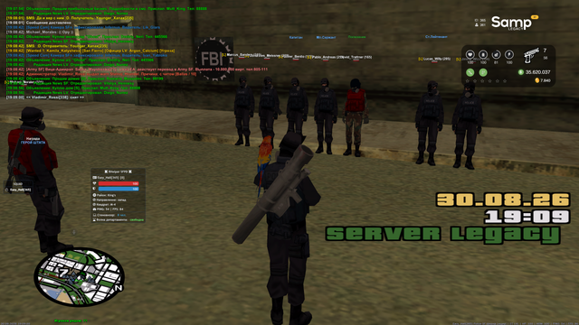 sa mp 438.png