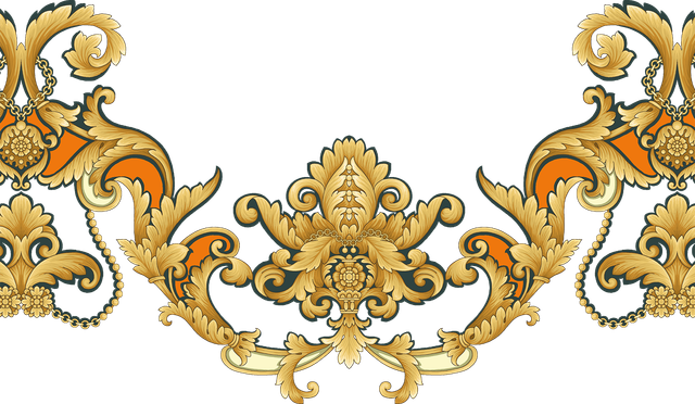 f8dfb3805c707b5a232d7b69f31d9258.png