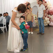 IMG-3897