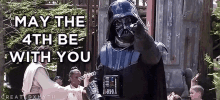 star wars darth vader