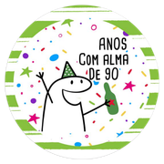 2101357-Florks-Ana