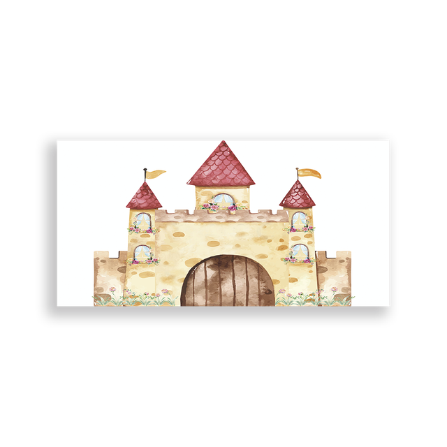 702816-Fundo-Parede-Castelo