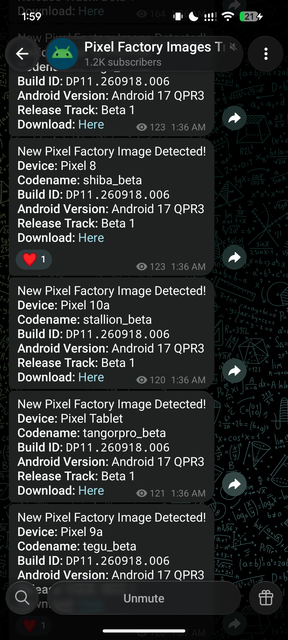 Screenshot 20261003 015950