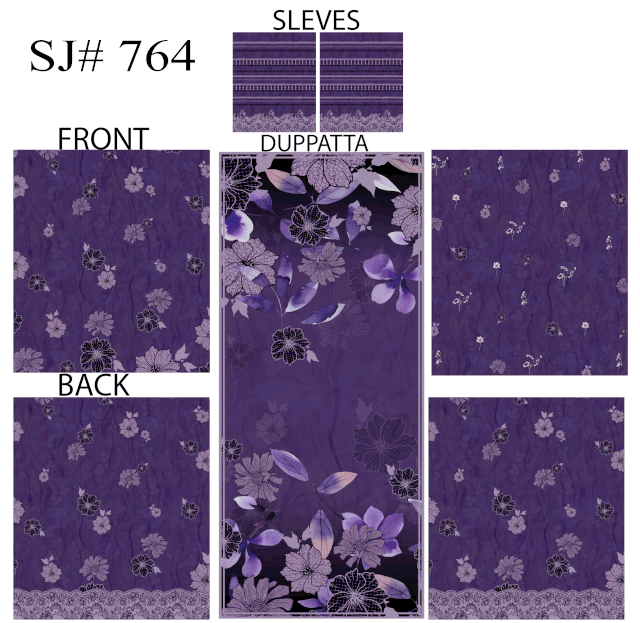 SJ 764 B.gif