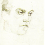 Lempicka Tamara de