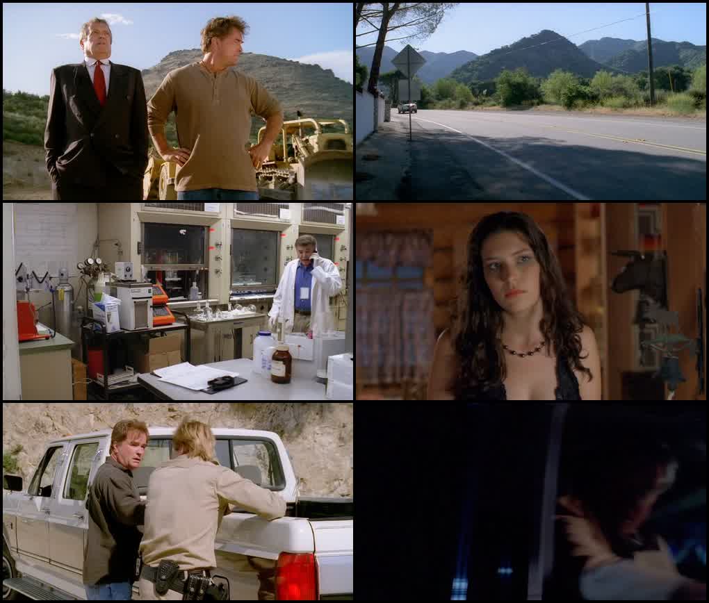 IYAKu-RZr9-T0f-Nt0-1752963773