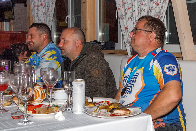 IMG-8840