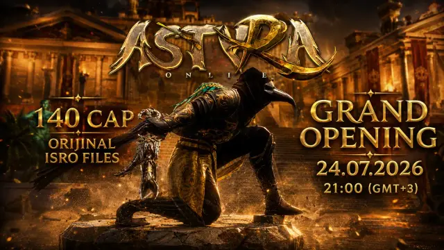astyra24.webp