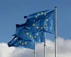 EU May Limit New Members' Veto Power in Enlargement Push