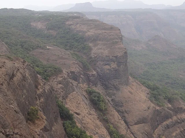 Lions Point Lonavala.webp