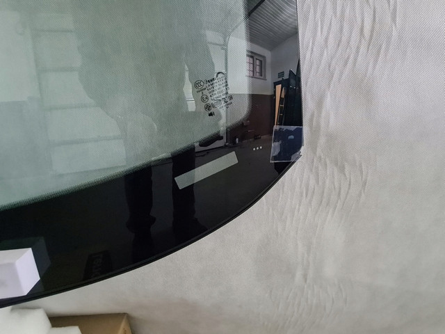 523 2.jpg