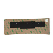 Image 1 (2)