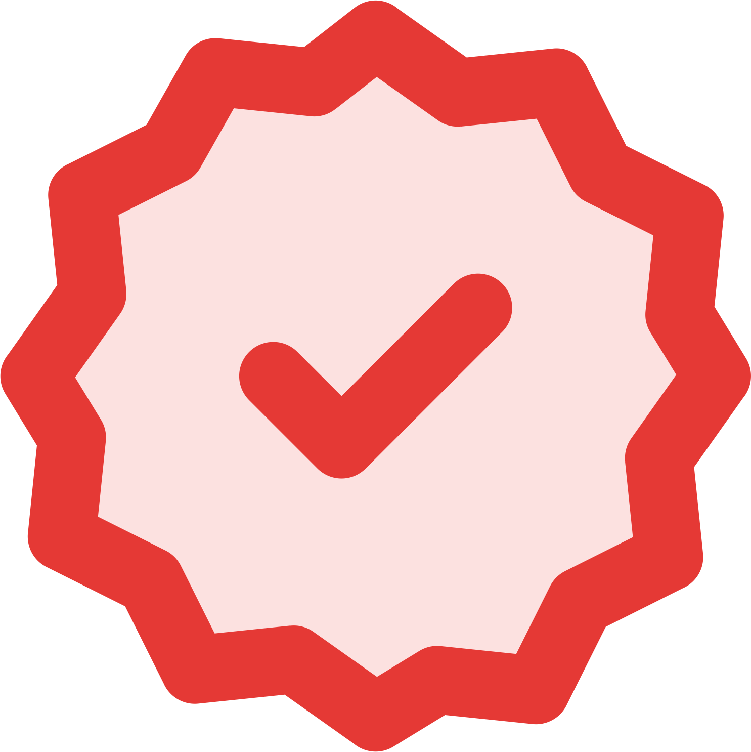 Verified
