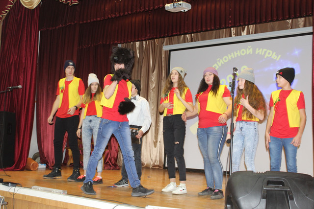 IMG-6719
