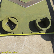 IMG-9476