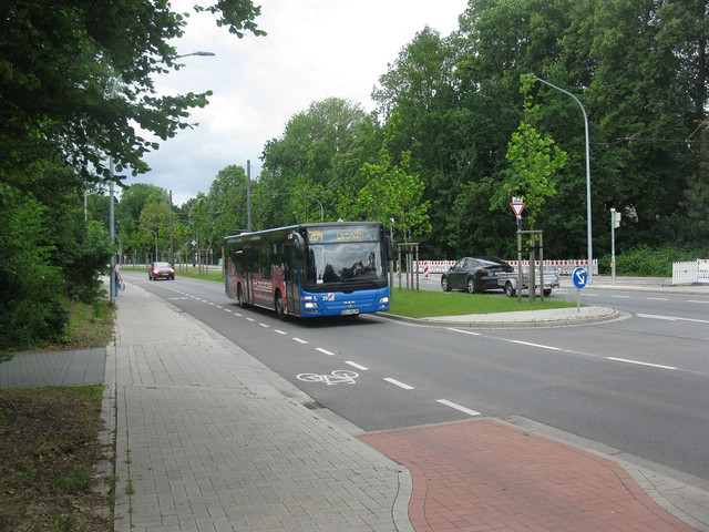 IMG 4607