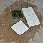 ruinarum-2