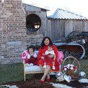 IMG-4365
