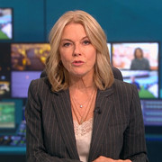 IMG 1850