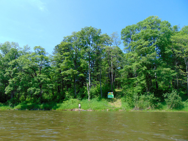 DSC04607
