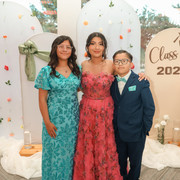 IMG-3365