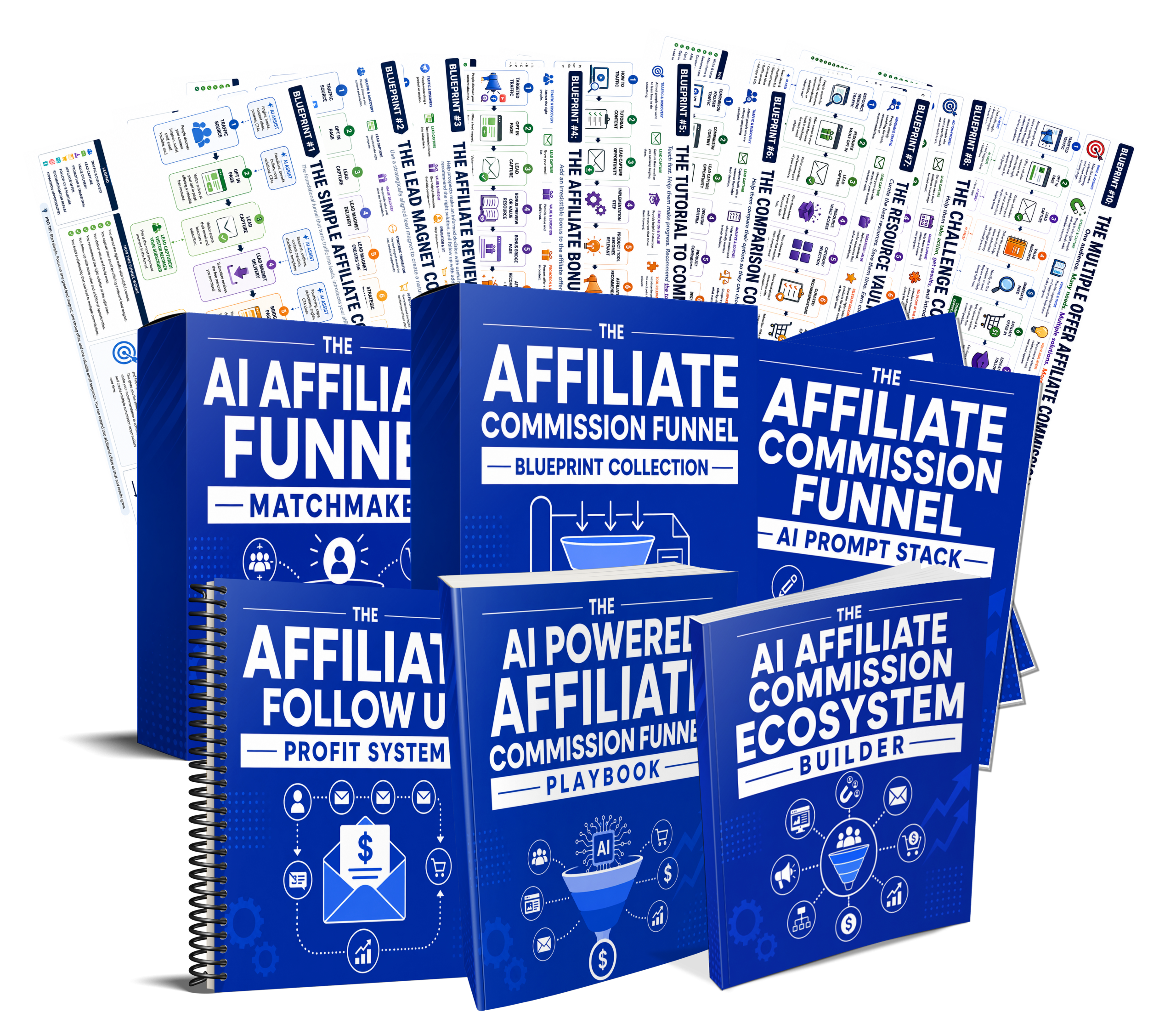 [Image: Affy-Com-Funnel-System-Group1-scaled.png]