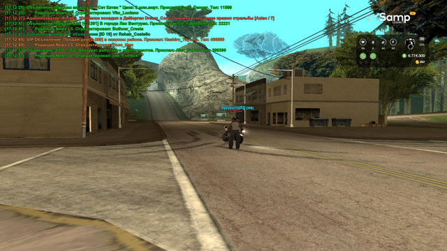 gallery26.jpg