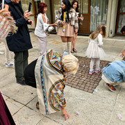 Pic 0490