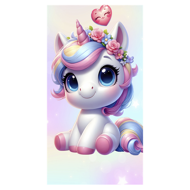 305289-Unicornio