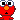 IMG-7452.gif