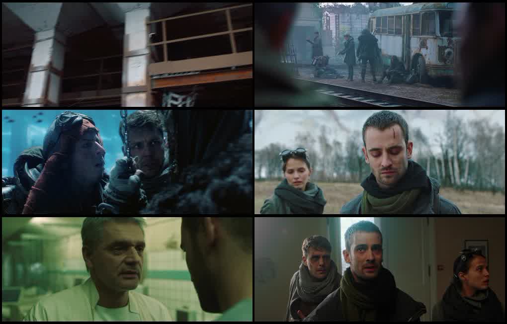 O4-Dh4ss-Hf-G6p-Oe6-1753901728