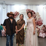 IMG-3405