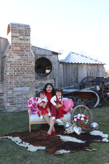 IMG-4332
