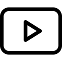 video.png