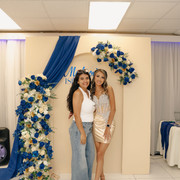 IMG 4262