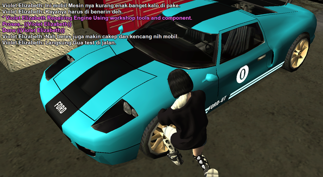 SSRP-4.png