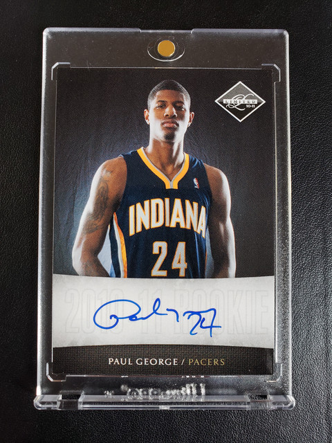 Paul-George-Next-Day-Signature-Front.jpg