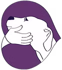 True and Faithful Pet Rescue Mission logo
