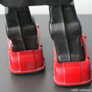 IMG-8371
