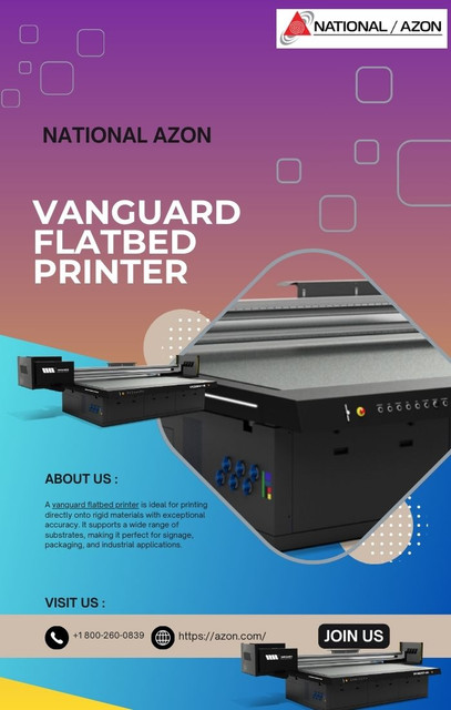 Vanguard Flatbed Printer.jpg
