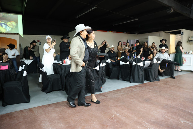 IMG-8883