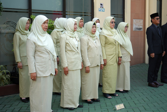 DSC03041a.jpg