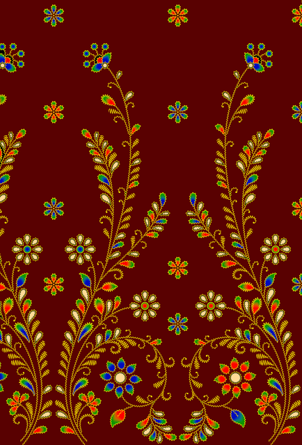 75a5c1ffdb09a2a90d83a4eadf34f4e3.png