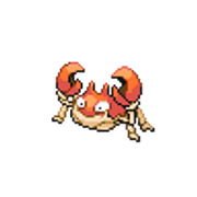 Returning-Sprites51
