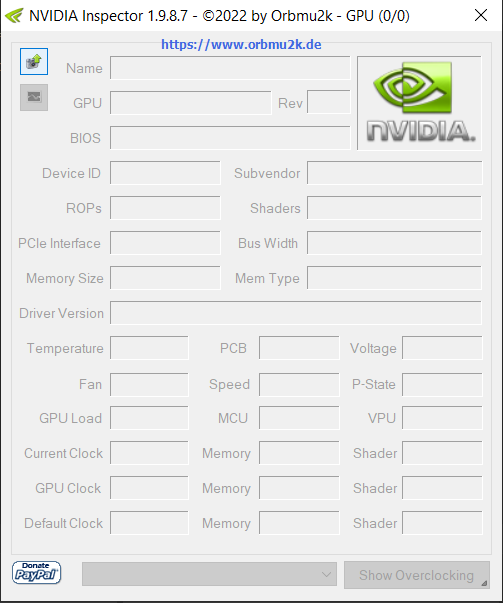 nvidia 20260609 173043.png
