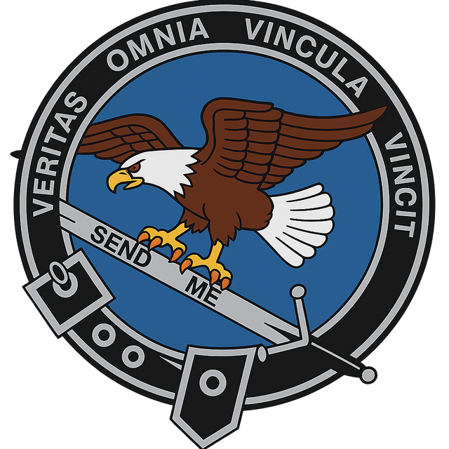 ISA badge GPT.png