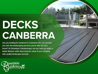 Deck Canberra.png
