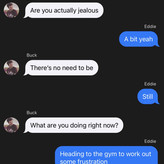 47