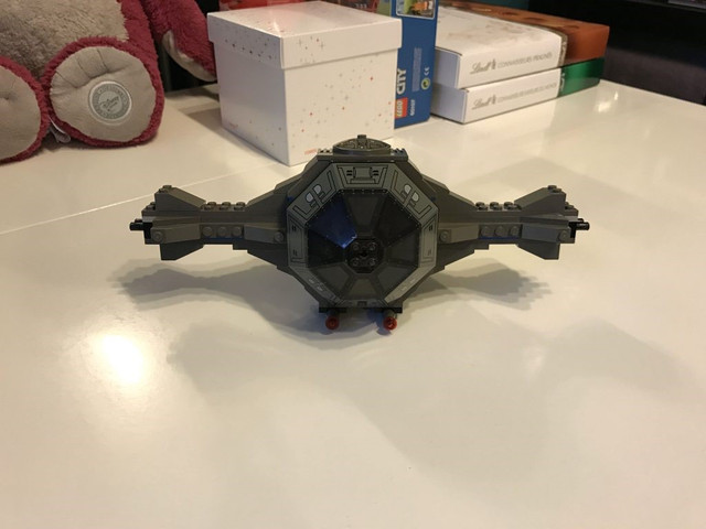 UCS-TIE-Interceptor-07