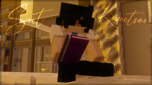 New-Project-33.png